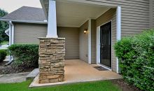 1667 Boulder Walk Drive Se Atlanta, GA 30316