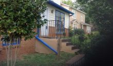 112 Scruggs Court Atlanta, GA 30307