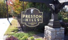 0 Preston Lane Sw Atlanta, GA 30315