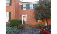 Unit 15 - 15 Kings Walk Ne Atlanta, GA 30307