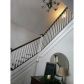 267 Connecticut Avenue Ne, Atlanta, GA 30307 ID:4281487