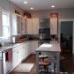 267 Connecticut Avenue Ne, Atlanta, GA 30307 ID:4281489