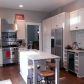 267 Connecticut Avenue Ne, Atlanta, GA 30307 ID:4281491