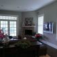 267 Connecticut Avenue Ne, Atlanta, GA 30307 ID:4281494