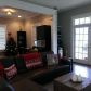 267 Connecticut Avenue Ne, Atlanta, GA 30307 ID:4281495