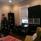 267 Connecticut Avenue Ne, Atlanta, GA 30307 ID:4281497