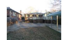 190 Whitefoord Avenue Ne Atlanta, GA 30307