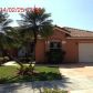 13272 NW 10 TE, Miami, FL 33182 ID:6231033