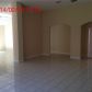 13272 NW 10 TE, Miami, FL 33182 ID:6231035