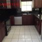 13272 NW 10 TE, Miami, FL 33182 ID:6231039