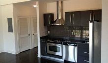 Unit 231 - 1300 Dekalb Avenue Atlanta, GA 30307