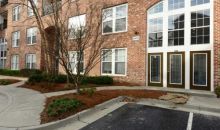 Unit 6208 - 600 Brickworks Circle Atlanta, GA 30307