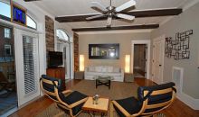 Unit 1886 - 1886 Gordon Manor Atlanta, GA 30307