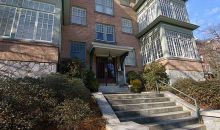 Unit 5 - 820 Piedmont Avenue Ne Atlanta, GA 30308