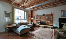 Unit 325 - 1661 La France Street Ne Atlanta, GA 30307