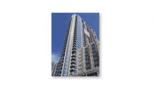 Unit 3405 - 855 Peachtree Street Ne Atlanta, GA 30308