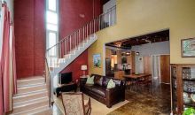 Unit 401 - 1661 La France Street Ne Atlanta, GA 30307