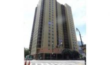 Unit 19-i - 300 Peachtree Street Atlanta, GA 30308