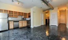 Unit 8201 - 800 Peachtree Street Ne Atlanta, GA 30308