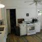 754 Juniper Street Ne, Atlanta, GA 30308 ID:3141820