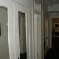 754 Juniper Street Ne, Atlanta, GA 30308 ID:3141826