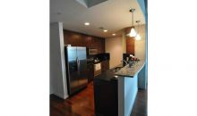 Unit 802 - 860 Peachtree Street Ne Atlanta, GA 30308