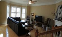 Unit 3302 - 850 Piedmont Avenue Atlanta, GA 30308