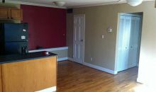 Unit 8 - 870 Glendale Terrace Ne Atlanta, GA 30308