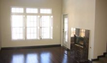 Unit 1301 - 220 Renaissance Parkway Ne Atlanta, GA 30308