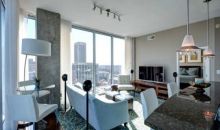 Unit 2113 - 855 Peachtree Street Ne Atlanta, GA 30308