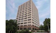 Unit 812 - 120 Ralph Mcgill Boulevard Ne Atlanta, GA 30308