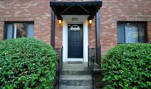 Unit 2 - 331 3rd Street Ne Atlanta, GA 30308