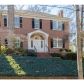 67 Palisades Road Ne, Atlanta, GA 30309 ID:4626390