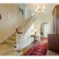 67 Palisades Road Ne, Atlanta, GA 30309 ID:4626391