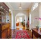 67 Palisades Road Ne, Atlanta, GA 30309 ID:4626392