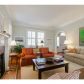 67 Palisades Road Ne, Atlanta, GA 30309 ID:4626394