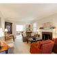 67 Palisades Road Ne, Atlanta, GA 30309 ID:4626395