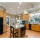 67 Palisades Road Ne, Atlanta, GA 30309 ID:4626397