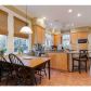 67 Palisades Road Ne, Atlanta, GA 30309 ID:4626398