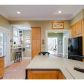 67 Palisades Road Ne, Atlanta, GA 30309 ID:4626399