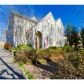 106 Brighton Road Ne, Atlanta, GA 30309 ID:4627388