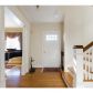 106 Brighton Road Ne, Atlanta, GA 30309 ID:4627389