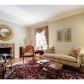 106 Brighton Road Ne, Atlanta, GA 30309 ID:4627390