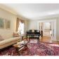 106 Brighton Road Ne, Atlanta, GA 30309 ID:4627391