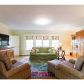 106 Brighton Road Ne, Atlanta, GA 30309 ID:4627392