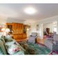 106 Brighton Road Ne, Atlanta, GA 30309 ID:4627393