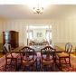 106 Brighton Road Ne, Atlanta, GA 30309 ID:4627394