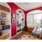 106 Brighton Road Ne, Atlanta, GA 30309 ID:4627395