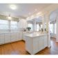 106 Brighton Road Ne, Atlanta, GA 30309 ID:4627396