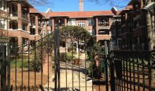 Unit A7 - 198 Ponce De Leon Avenue Atlanta, GA 30308